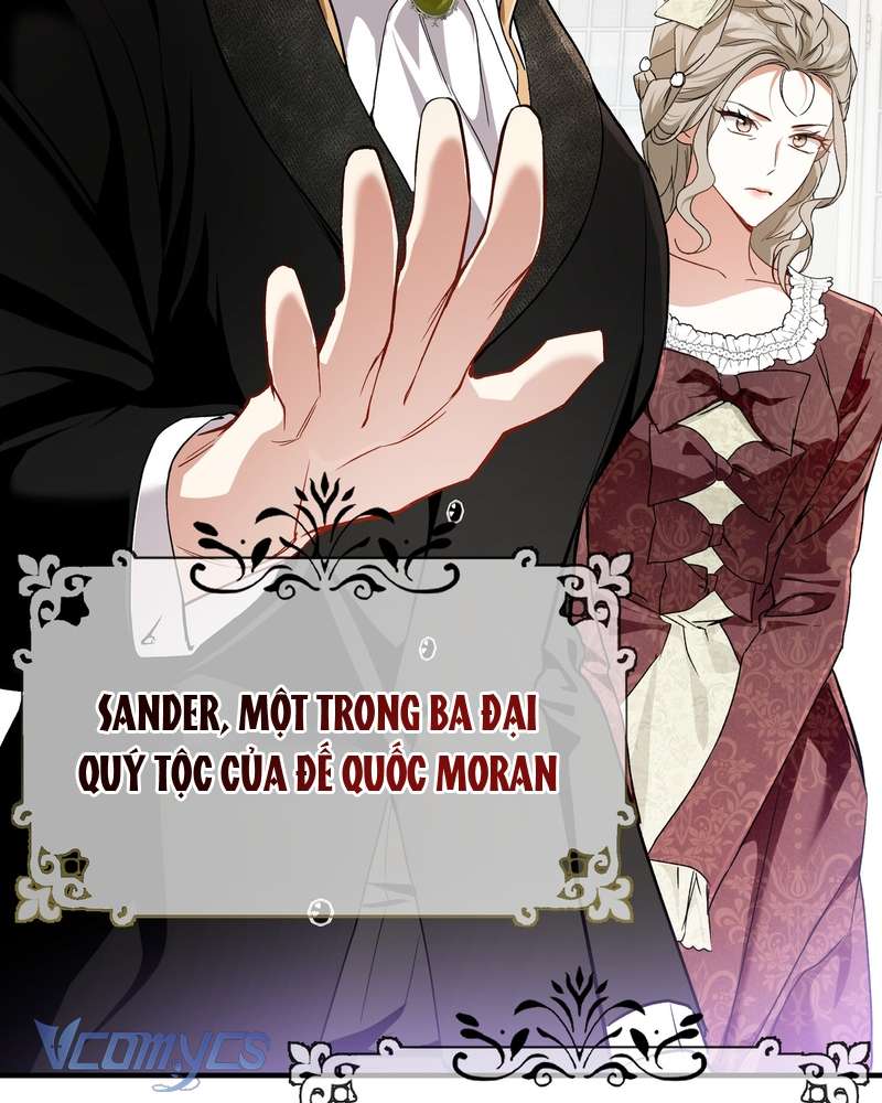Cô Ấy Sẽ Thuần Hóa Các Anh Hùng Chap 38 - Next Chap 39