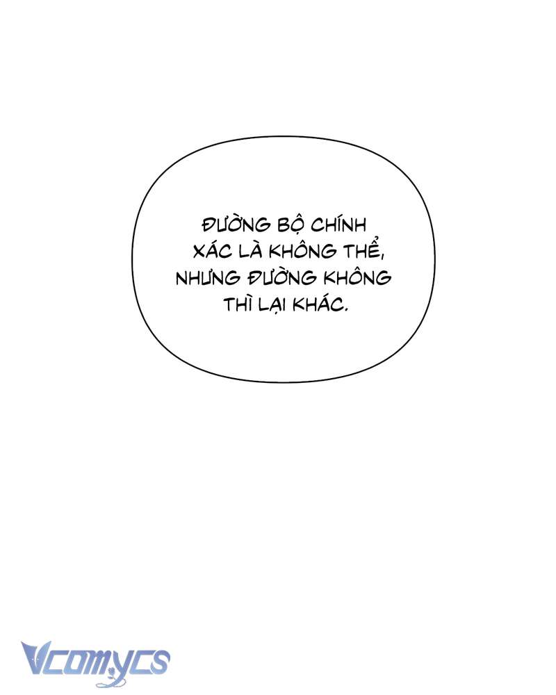 Ác Chi Hoàn Chapter 73 - Next Chapter 74