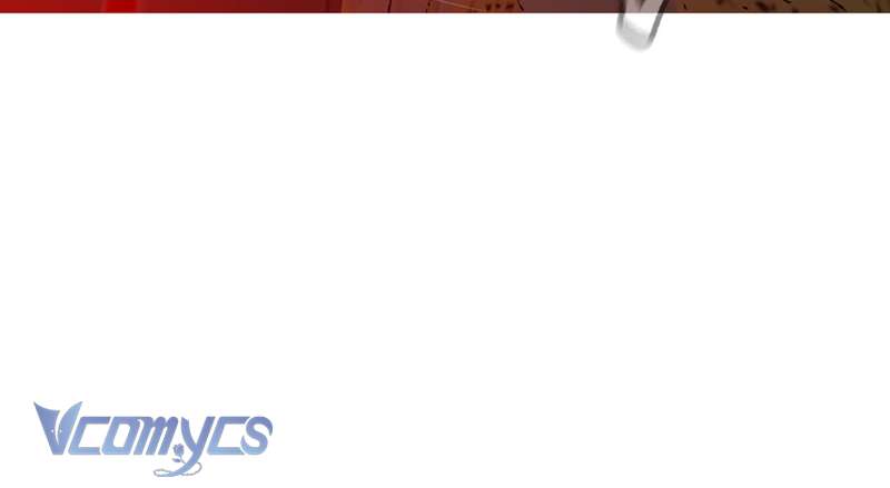 Ác Chi Hoàn Chapter 56 - Trang 4