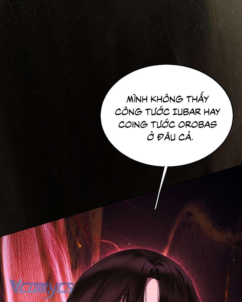 Hãy Dạy Em Cách Khao Khát Chap 52 - Trang 2