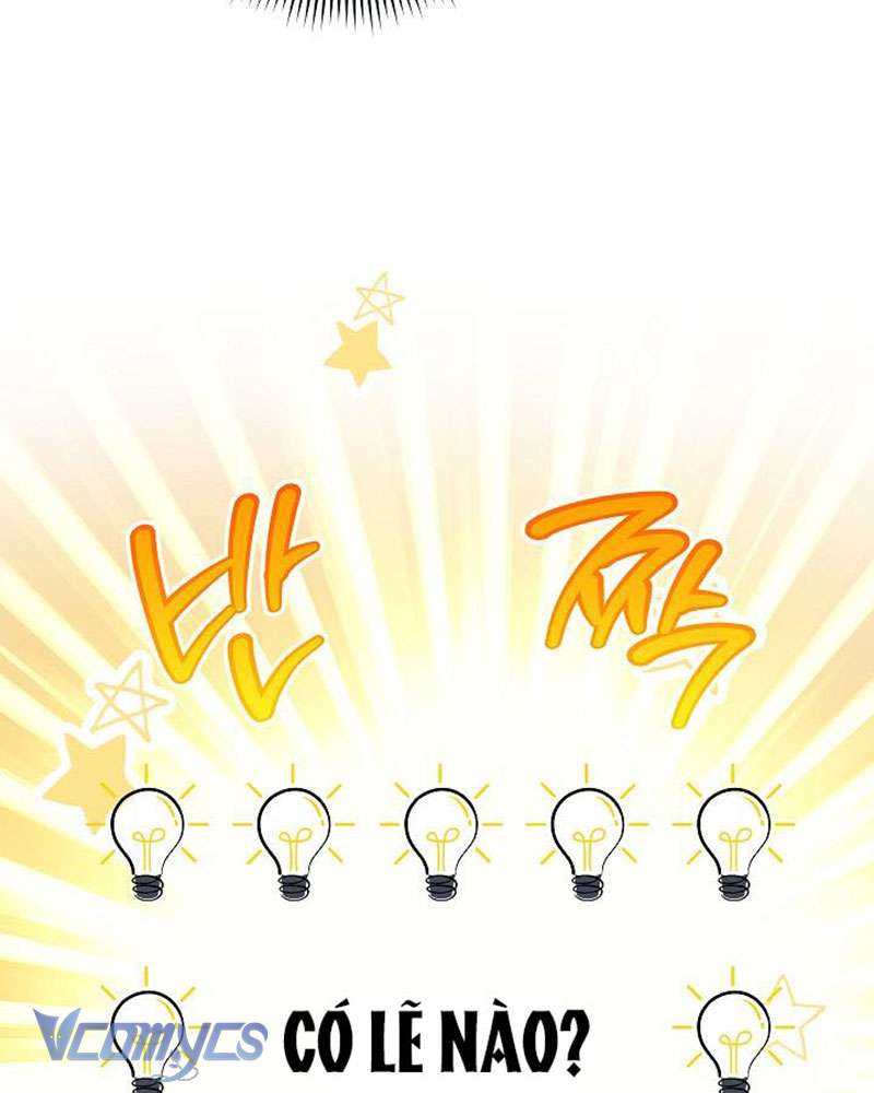 Hầu Gái Độc Quyền Của Hoàng Hậu Phản Diện Chap 109 - Trang 3