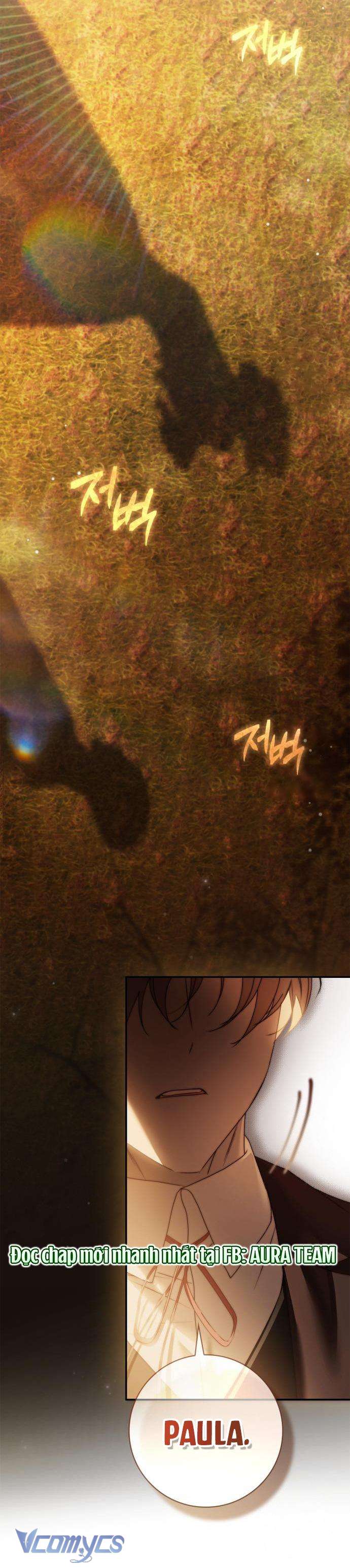 Nữ Hầu Bí Mật Của Nhà Bá Tước Chap 40 - Trang 2