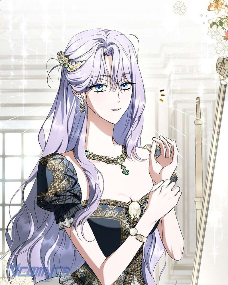 Các Nam Chính Đã Bị Nữ Phụ Cướp Mất Chap 64 - Trang 2