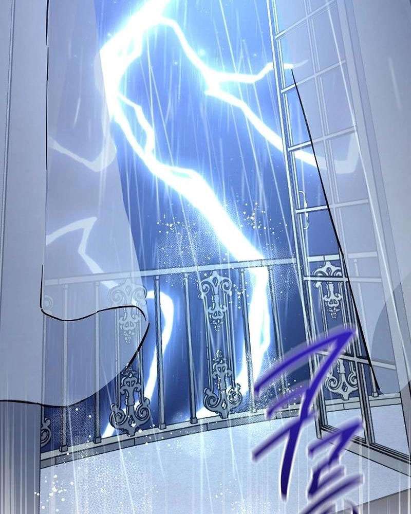 Nữ Hầu Báo Thù: Thời Khắc Cuối Cùng Chap 16 - Trang 4