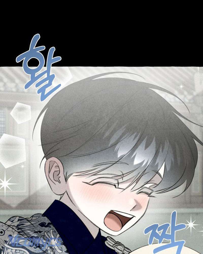 Chuyện Tình Tuyết Phương Bắc Chap 42 - Trang 4