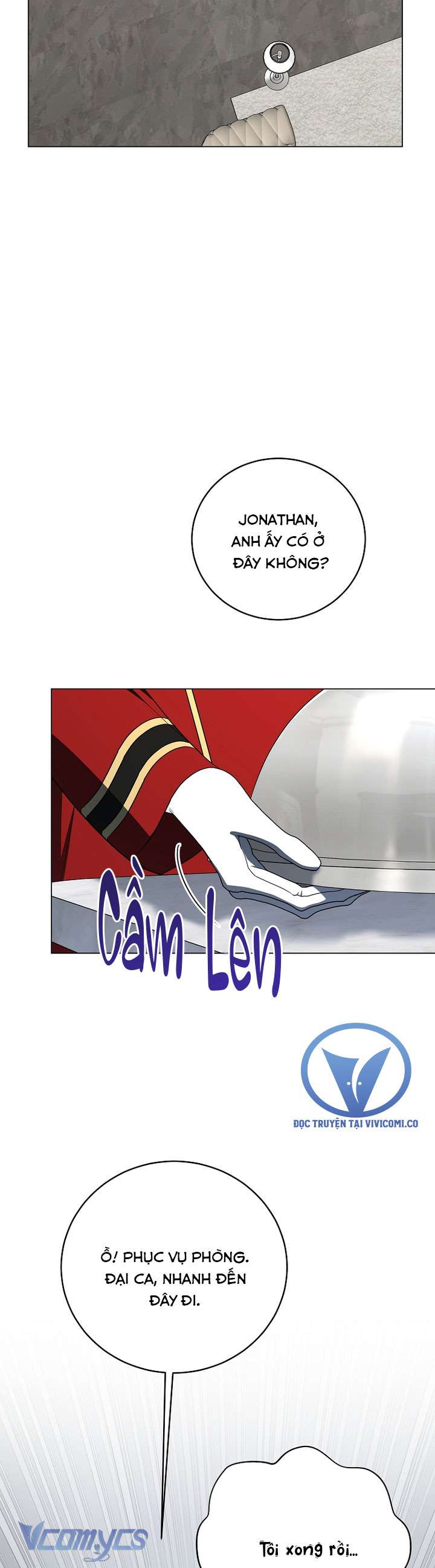 Hướng Dẫn Sinh Tồn Dành Cho Người Xếp Hạng Chap 52 - Trang 2