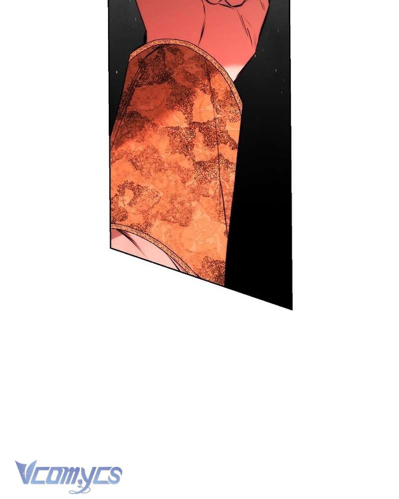 Hãy Dạy Em Cách Khao Khát Chap 32 - Trang 2