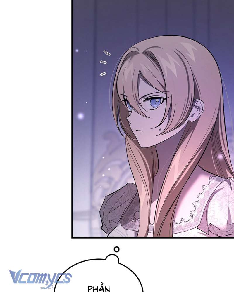 Ác Quỷ Nuôi Dưỡng Tiểu Thư Chapter 43 - Next Chapter 44