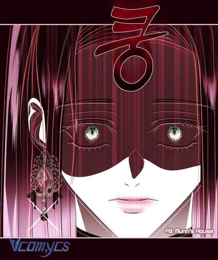 Này Boss Phản Diện, Tôi Có Thể Làm Mọi Thứ Trừ Cưới Ngài Chap 33 - Trang 4