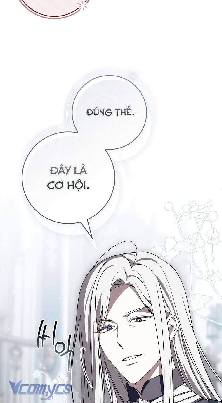 100 lời nguyền tại dinh thự Illestone Chap 28 - Trang 3