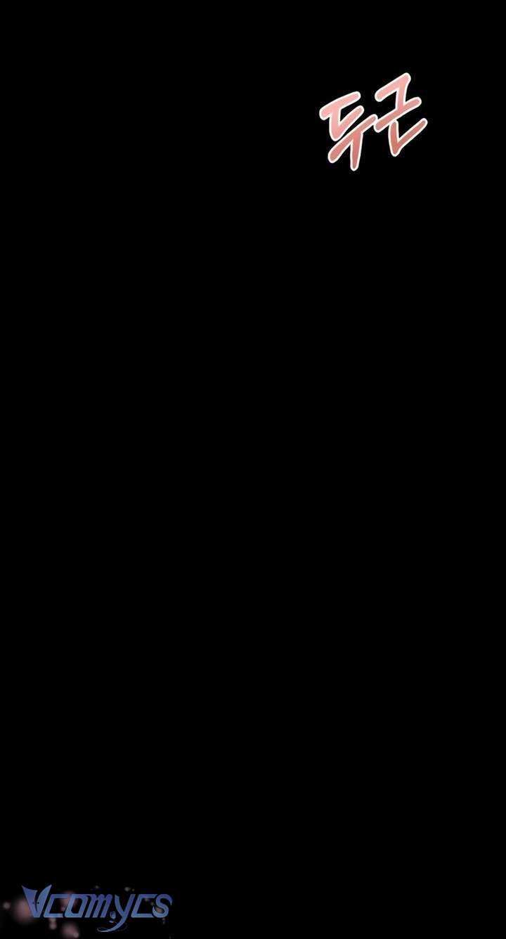 Hướng Dẫn Bảo Vệ Bản Thân Chap 9 - Trang 3