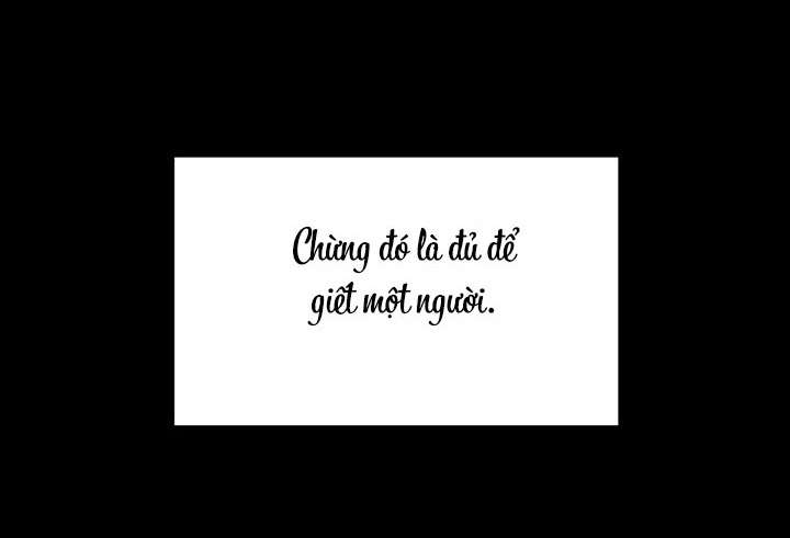 〖18+〗- Vực Sâu Gỉ Sét Chap 10 - Trang 2