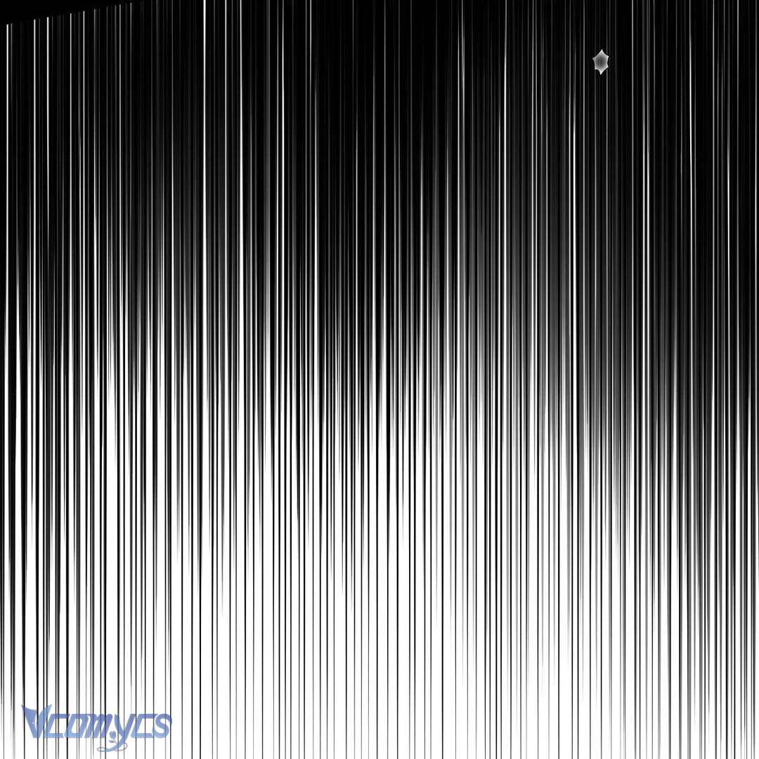 [18+] Người Em Vợ Tóc Vàng Chap 32 - Trang 2