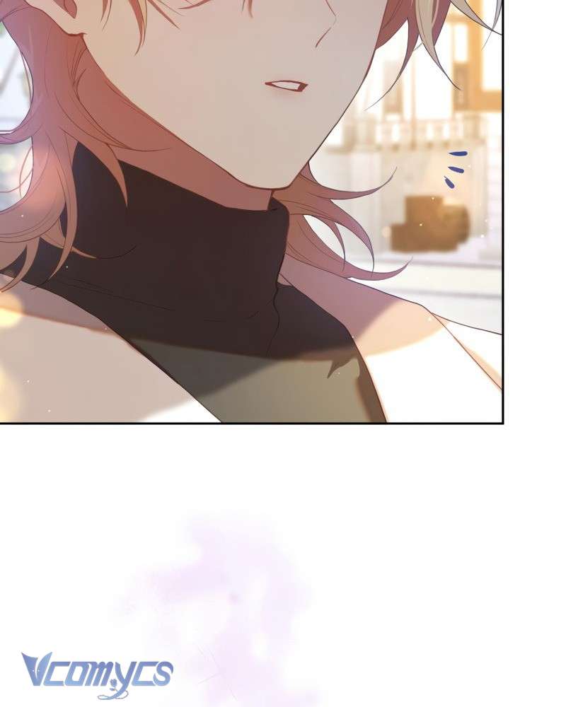 [Sứa Biển] Em Trai Tôi Là Hoàng Đế Ngang Ngược Chap 25 - Trang 2