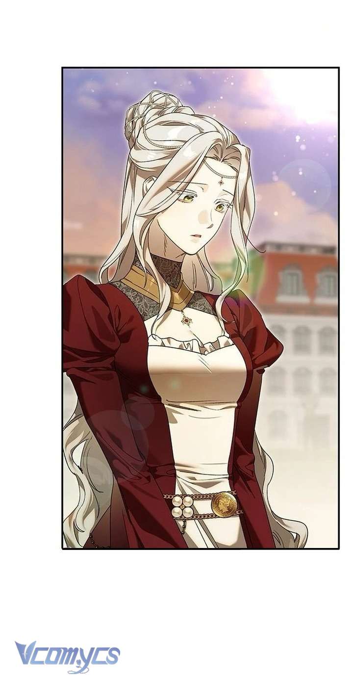 Cứ Cố Gắng Hết Sức Để Hối Hận Chapter 36 - Trang 3