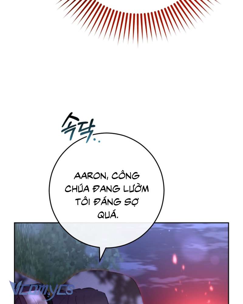 [Sứa Biển] Em Trai Tôi Là Hoàng Đế Ngang Ngược Chap 83 - Trang 2