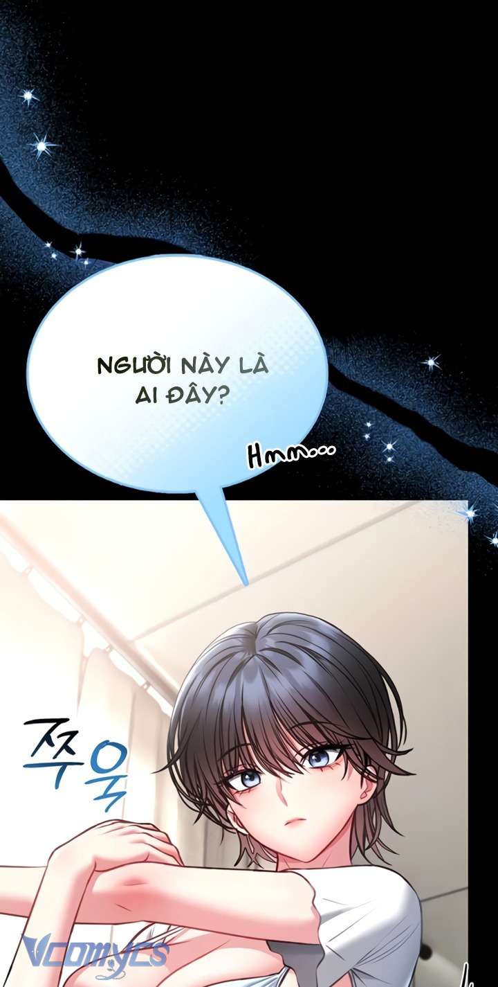 Hướng Dẫn Bảo Vệ Bản Thân Chap 8 - Trang 3