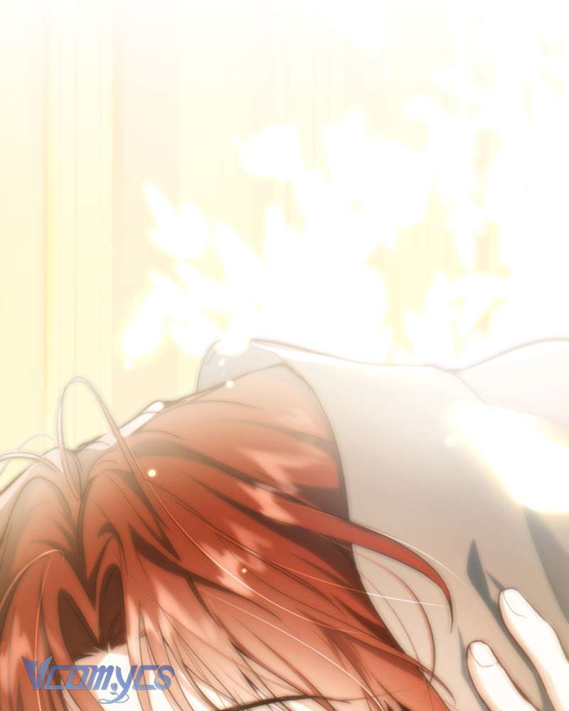 Cô Ấy Sẽ Thuần Hóa Các Anh Hùng Chap 13 - Trang 3