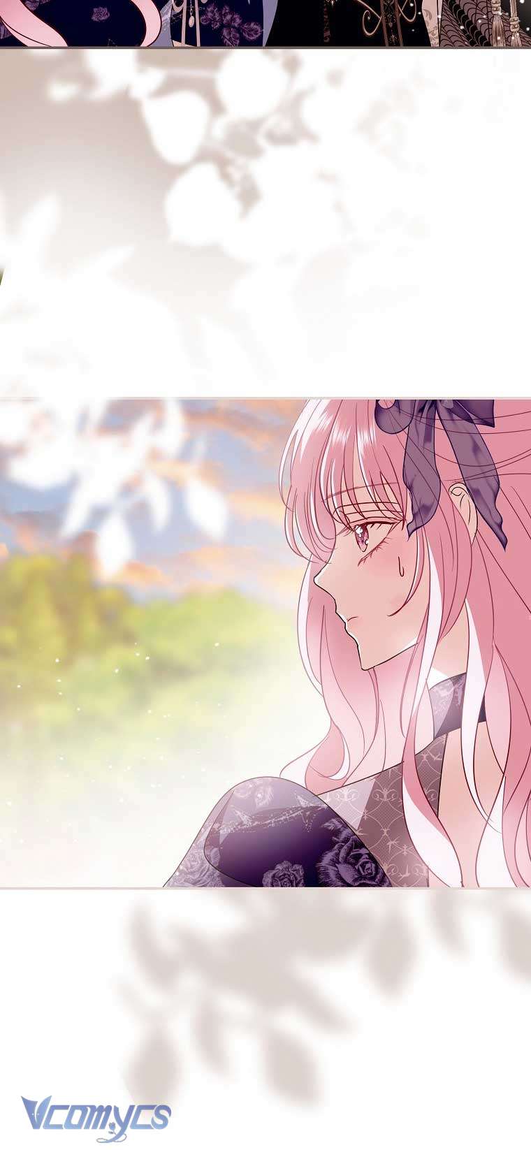 Này Boss Phản Diện, Tôi Có Thể Làm Mọi Thứ Trừ Cưới Ngài Chap 7 - Trang 4