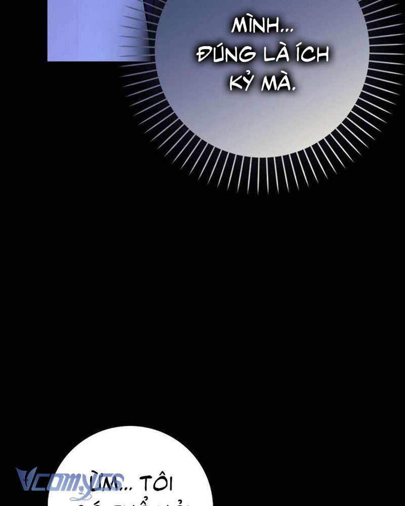 Tôi Thề Chúng Ta Chỉ Là Bạn Chap 63 - Next 