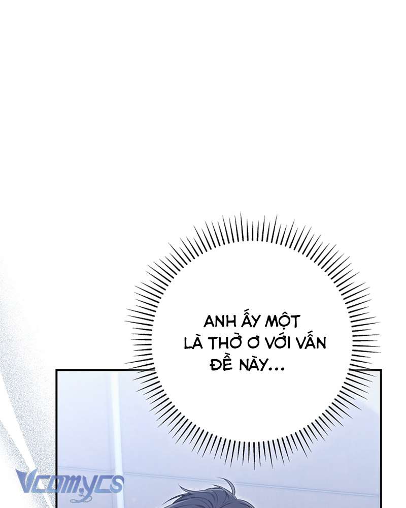 Nhật Ký Từ Chức Cấp S Của Thợ Săn Công Chức Chap 19 - Trang 4