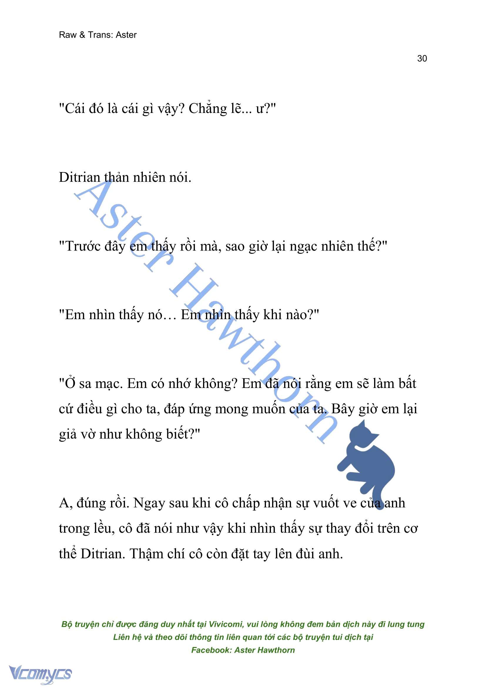 [NOVEL] Cách Để Em Bảo Vệ Anh Chap 163 - Next Chap 164