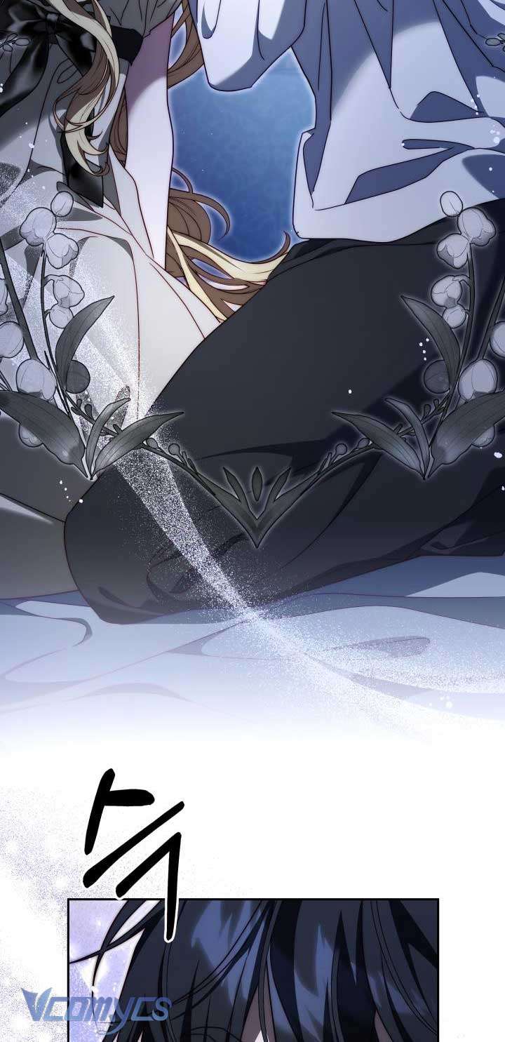 Thuần Hóa Hoàng Tử Quái Vật Chap 20 - Trang 3