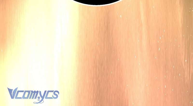 Hãy Dạy Em Cách Khao Khát Chap 19 - Trang 2