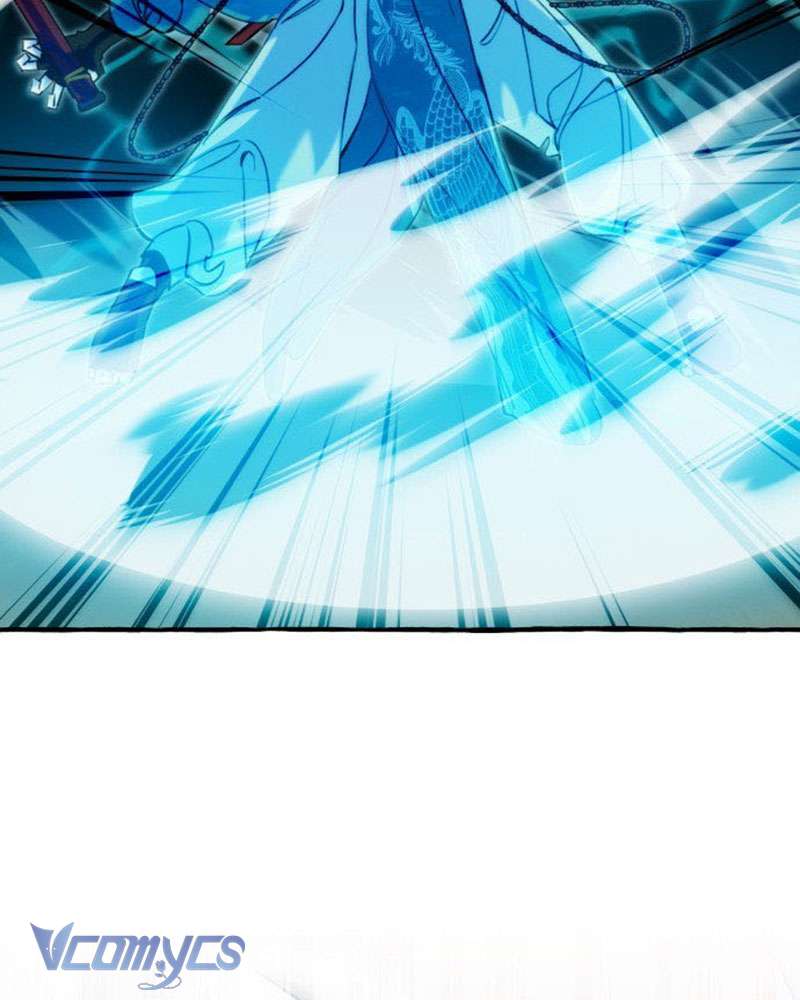 Chuyện Tình Tuyết Phương Bắc Chap 51 - Next Chap 52