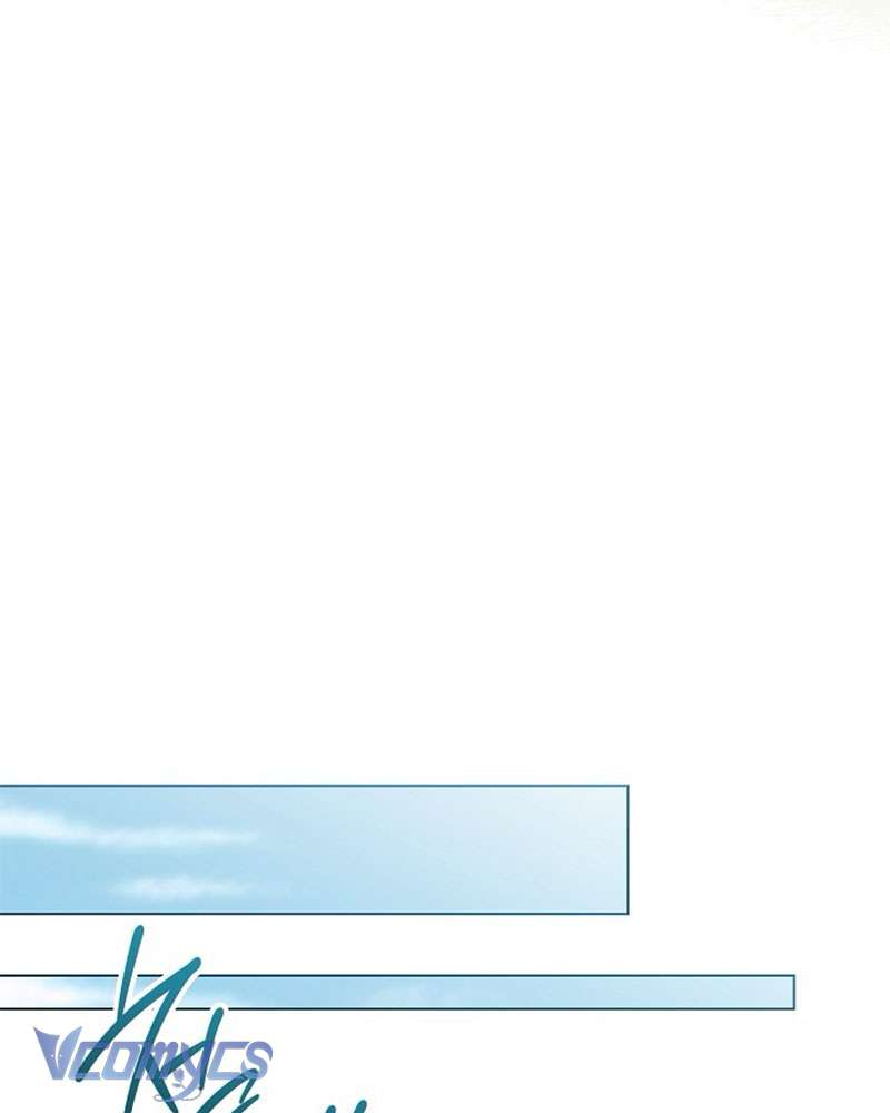 Hầu Gái Độc Quyền Của Hoàng Hậu Phản Diện Chap 82 - Trang 4