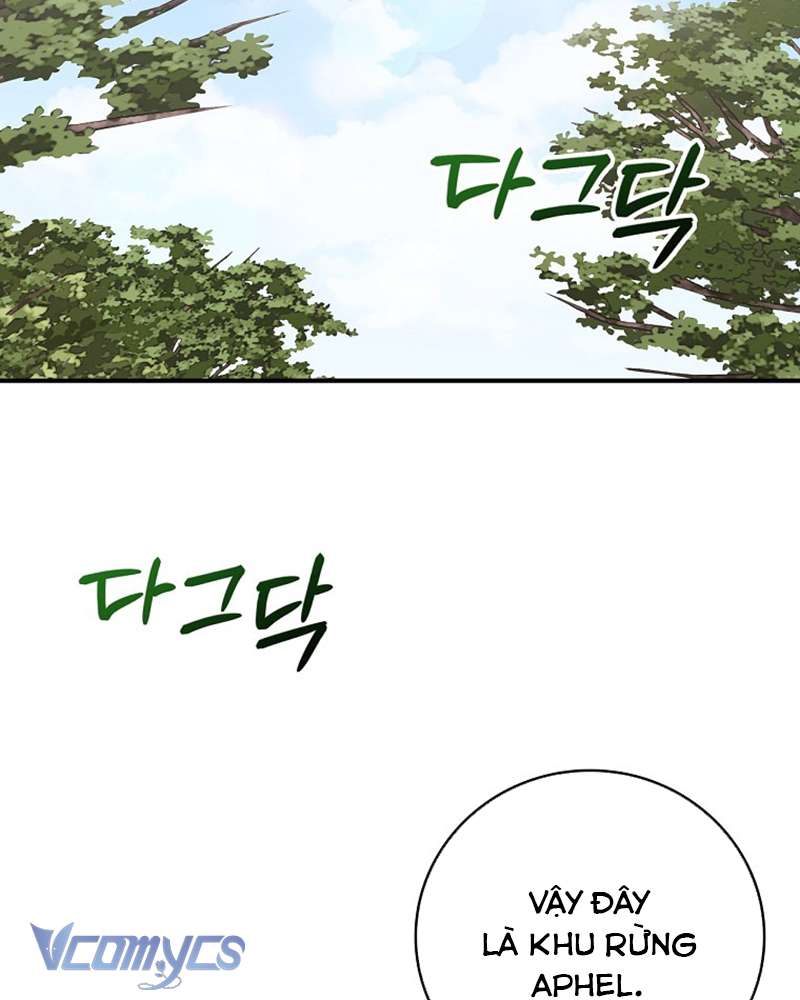 Chị Gái Của Nhân Vật Phản Diện Hôm Nay Cũng Đang Đau Khổ Chap 79 - Trang 4