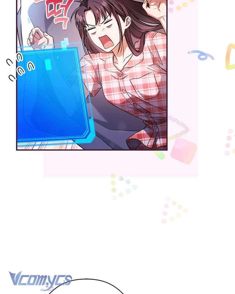 Nhật Ký Từ Chức Cấp S Của Thợ Săn Công Chức Chap 25 - Next Chap 26