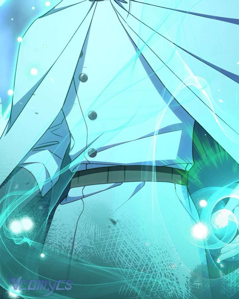 Hầu Gái Độc Quyền Của Hoàng Hậu Phản Diện Chap 90 - Trang 4