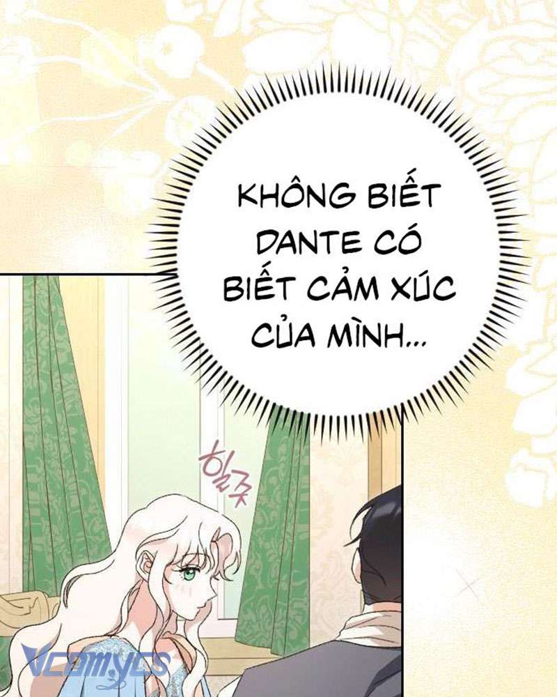 Dành Cho Những Ai Coi Hối Tiếc Là Điều Xa Xỉ Chap 59 - Trang 2