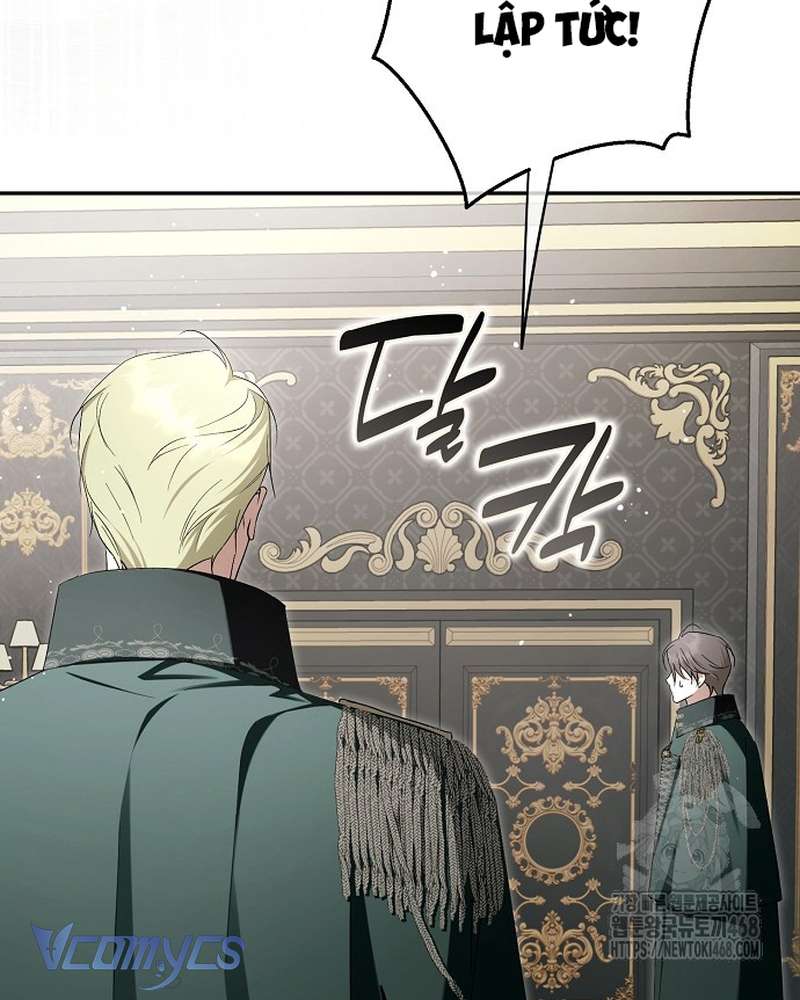 Các Nam Chính Đã Bị Nữ Phụ Cướp Mất Chap 65 - Trang 2