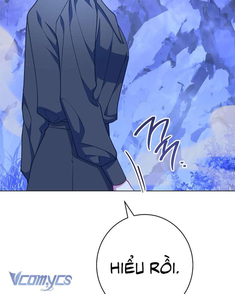 Hầu Gái Độc Quyền Của Hoàng Hậu Phản Diện Chap 90 - Trang 4