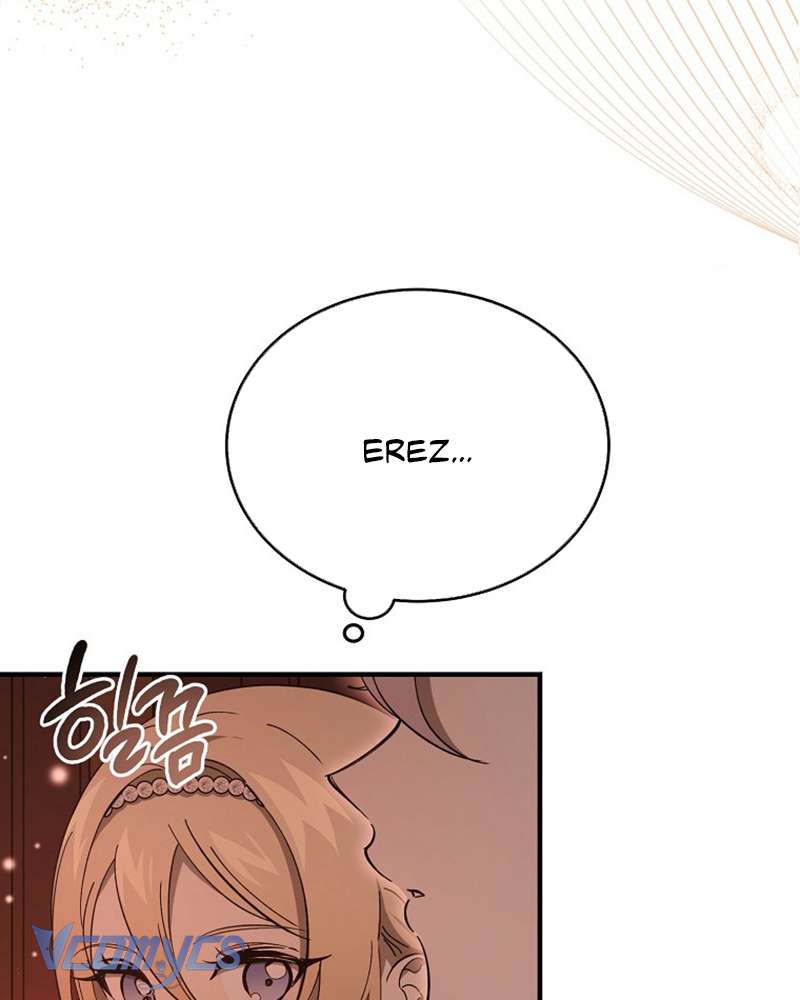 Ác Quỷ Nuôi Dưỡng Tiểu Thư Chapter 35 - Trang 4