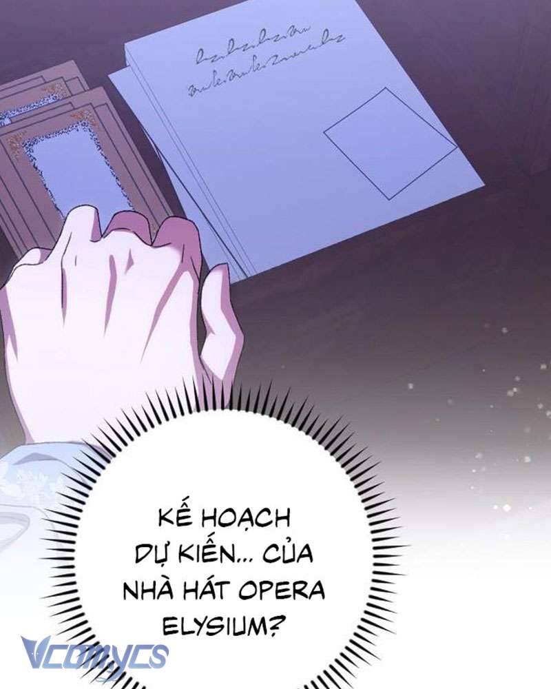 Dành Cho Những Ai Coi Hối Tiếc Là Điều Xa Xỉ Chap 60 - Trang 2