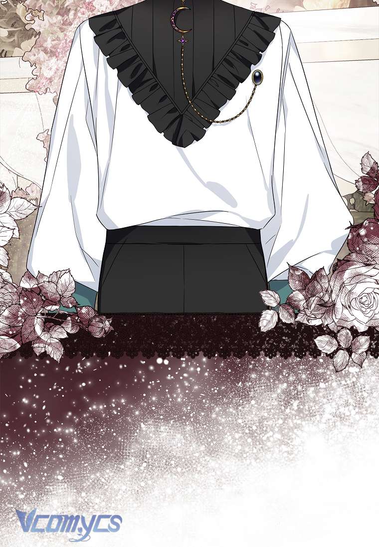 Tôi đã trở thành con gái út của công tước phản diện Chapter 19 - Next Chapter 20