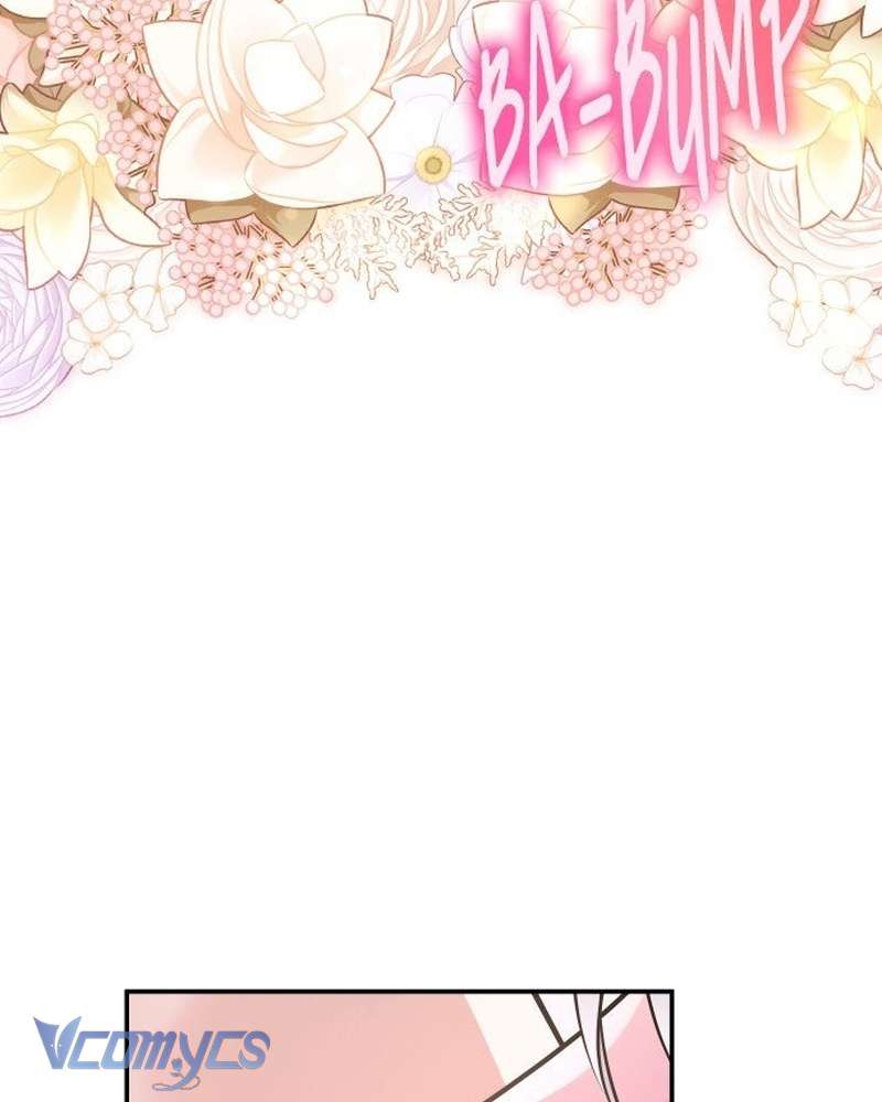 Trước Khi Em Có Ý Định Chạy Trốn Ta Sẽ Ngăn Chặn Nó Chap 39 - Trang 2