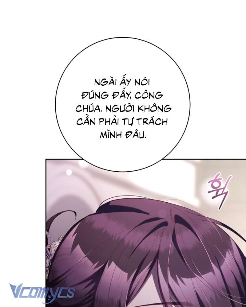 [Sứa Biển] Em Trai Tôi Là Hoàng Đế Ngang Ngược Chap 78 - Trang 2