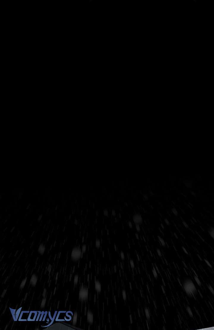 Hoàng Tử Rắc Rối Chap 28 - Trang 2