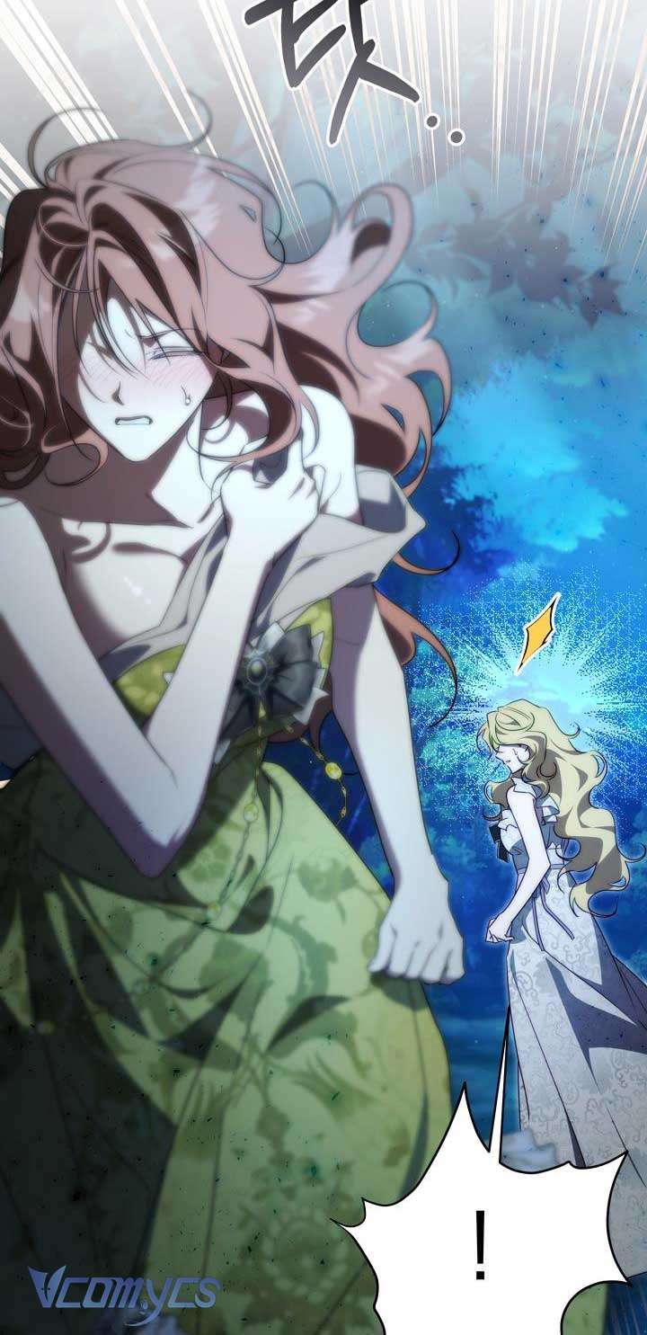 Thuần Hóa Hoàng Tử Quái Vật Chap 30 - Next Chap 31