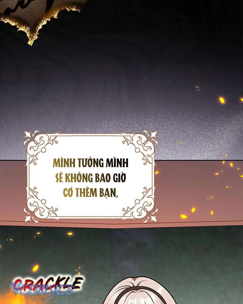 Tôi Thề Chúng Ta Chỉ Là Bạn Chap 63 - Next 