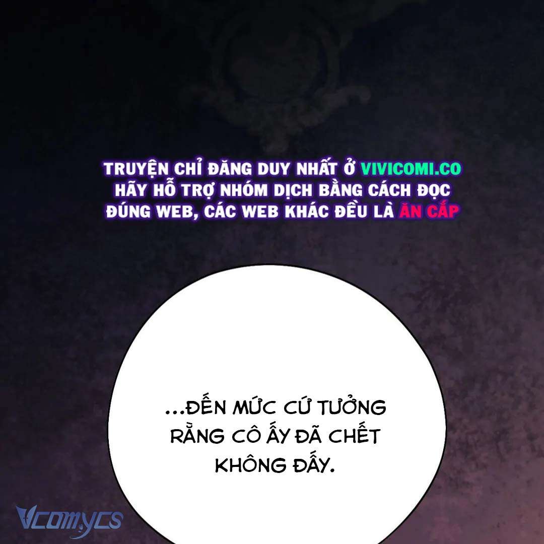 [18+] Người Em Vợ Tóc Vàng Chap 32 - Trang 2