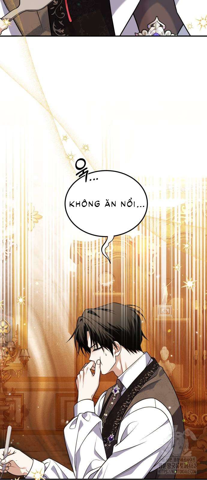 Cách Để Biến Cuốn Tiểu Thuyết Bi Kịch Thành Cuốn Tiểu Thuyết Chữa Lành Chap 24 - Trang 2