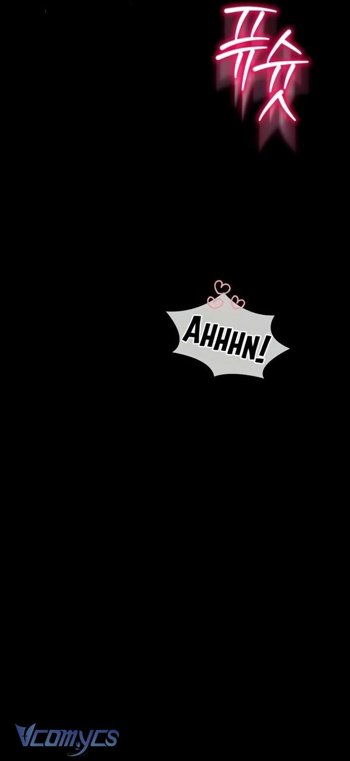 Hướng Dẫn Bảo Vệ Bản Thân Chap 9 - Trang 3