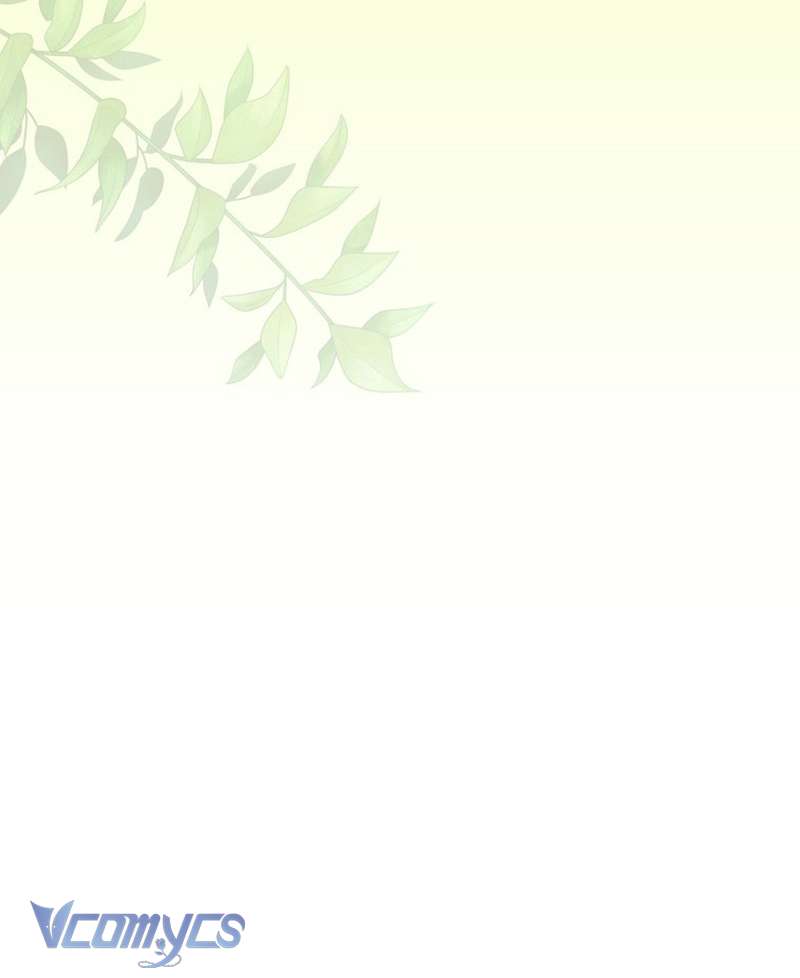 Chị Gái Của Nhân Vật Phản Diện Hôm Nay Cũng Đang Đau Khổ Chap 86 - Trang 4