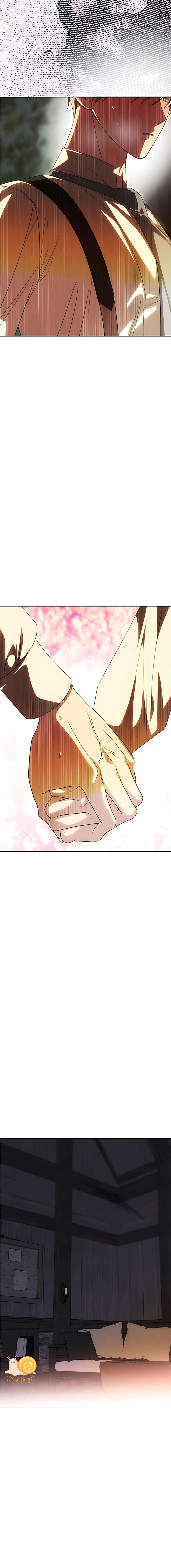 Chỉ Cần Một Người Chồng Là Đủ Chap 81 - Next Chap 82