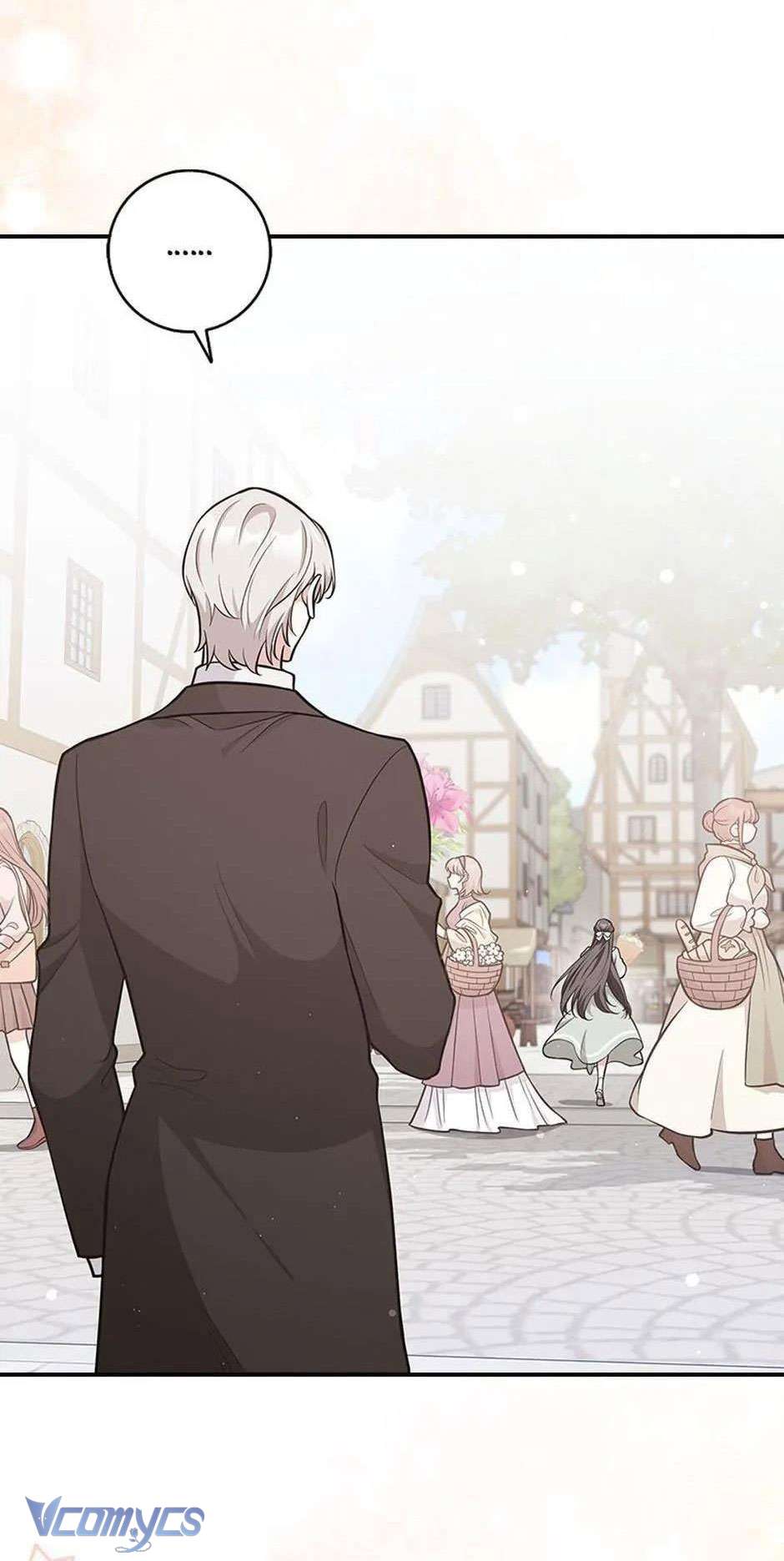 Tôi Thề Chúng Ta Chỉ Là Bạn Chapter 20 - Next Chapter 21